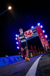 BIB: 
                            <button type="button" onclick="openModal(26539121)" class="btn btn-primary btn-sm float-right btn-popup" data-toggle="modal" data-target=".modal-high-quality">
                        <i class="fas fa-shopping-cart"></i> Add to Cart
                    </button>
                                            <button type="button" onclick="isThisMe(26539121, true)" class="btn btn-success btn-sm float-right btn-popup btn-isme hidden" data-toggle="tooltip" data-placement="bottom" title="นี่คือรูปของคุณใช่ไหม คลิกที่นี่เพื่อเอาเข้าอัลบั้ม">
                        <i class="fas fa-plus"></i> Add to album
                    </button>
                    <button type="button" onclick="isThisMe(26539121, false)" class="btn btn-warning btn-sm float-right btn-popup btn-isnotme hidden">
                        <i class="fas fa-ban"></i> Remove from album
                    </button>